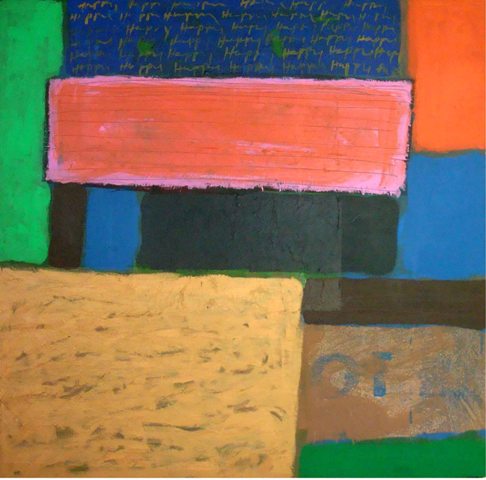 Artwrk 1